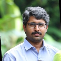 Renju philip