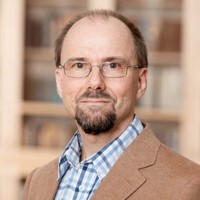 Juha Nirkko