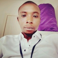 Akintobi Laleye
