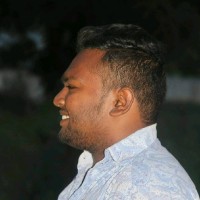 Mani Manikanta