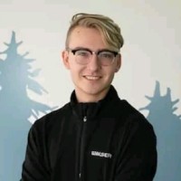 Joey Schloesser-Schadegg