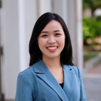 Lily Trinh
