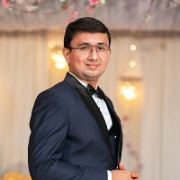 Rohit Jadhav