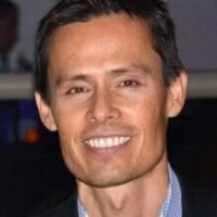 Matthew Martínez