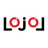 Entreprise Lojol