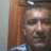 Egildo J Dos Santos Pereira Pereira