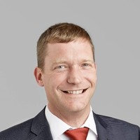 Christoph Aeschlimann
