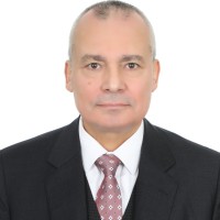 İsa DOĞANLI
