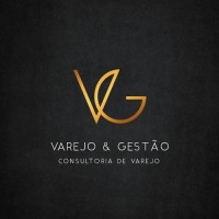 Varejo e Gestão Consultoria Personalizada
