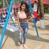 Shilpa Chavan