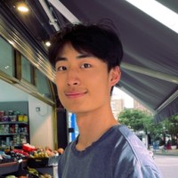 Tony Hu