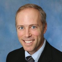 Gabe Rosenthal
