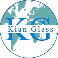 Kian Glass