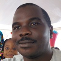 Martin Orji