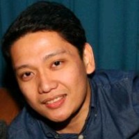Bryan Conde
