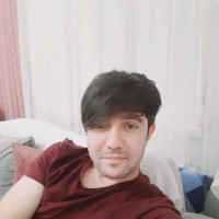 Ömer Paçal