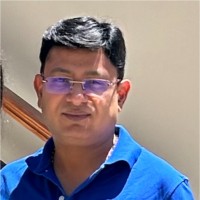 CA Veneet Bansal