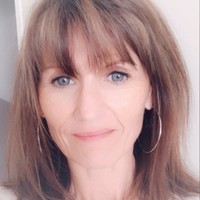 Agnès Dubuc