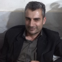 Valireza Sef