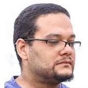 Alan Alencar Silva