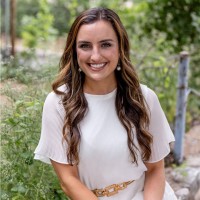 Kaylie Reeves