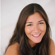 Angelica Soto