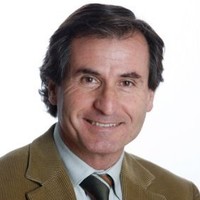 Pedro Hernandez Ripoll