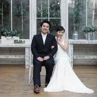 Daniel Min