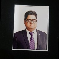 Laxmi Narayan Dash