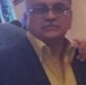 Sammy Mitchell
