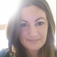 Jacqui Robinson