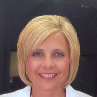Tammie Mauldin