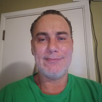 Jeffrey Arto