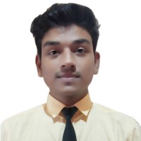 Shivam Jaiswal