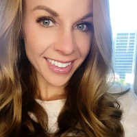 Hillary Fleming