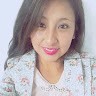 YAQUELIN AIDA UNOCC ZUÑIGA