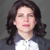 Angela Boskovitch