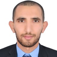 Hassan Oussous