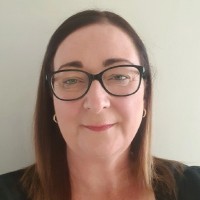 Ingrid Chamberlain