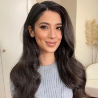 Chloe Eid