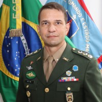 Renato Vaz