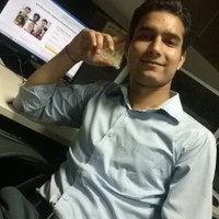 Pradeep Jadoun