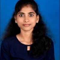 Jangili Avanthika Yadav