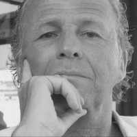 Peter Karnbach
