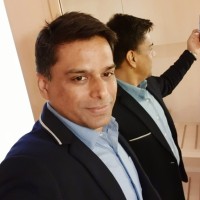 Pritam Pal