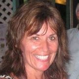 Nancy Meredith
