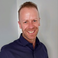 Matt Jerome