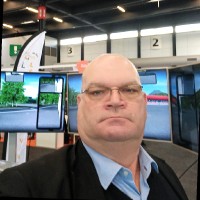 Gauthier BAZES
