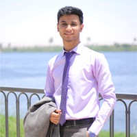 Ahmed Ehab
