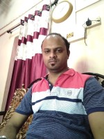 Ankit Thakur